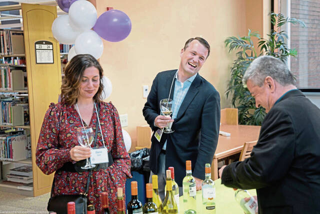 7033081_web1_Garden-Gala1