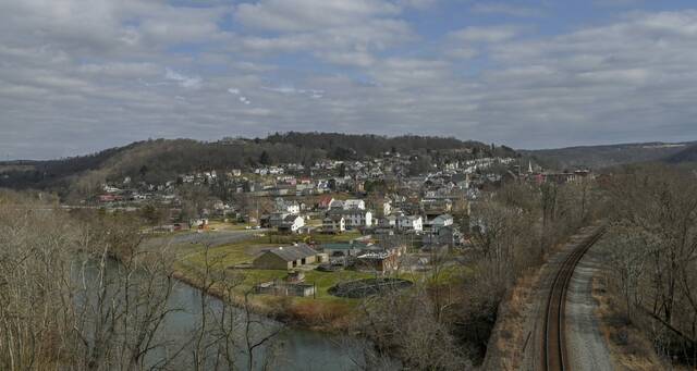 7033147_web1_vnd-FreeportSewage1-021024