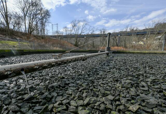 7033147_web1_vnd-FreeportSewage4-021024
