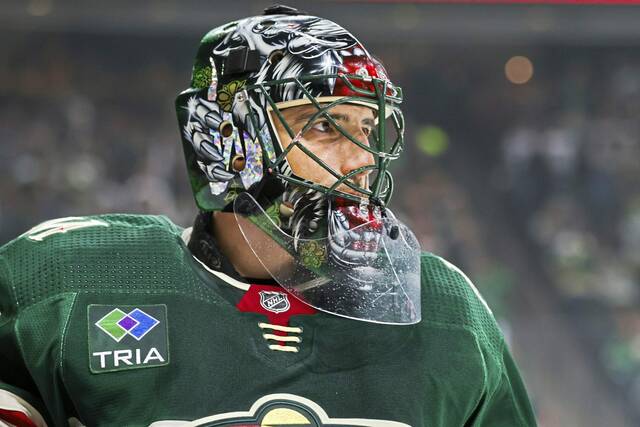 7033209_web1_ap23294648489011