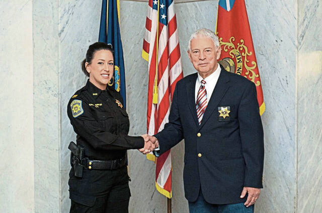 7033331_web1_gtr-NewChiefDeputy-020924
