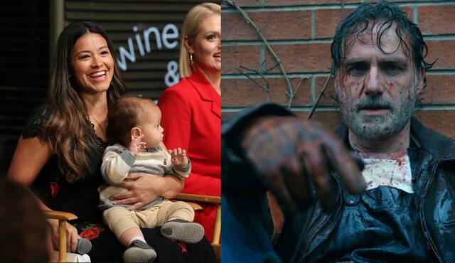 7033530_web1_ptr-TVTalk-02092024-GinaRodriguezAndrewLincoln