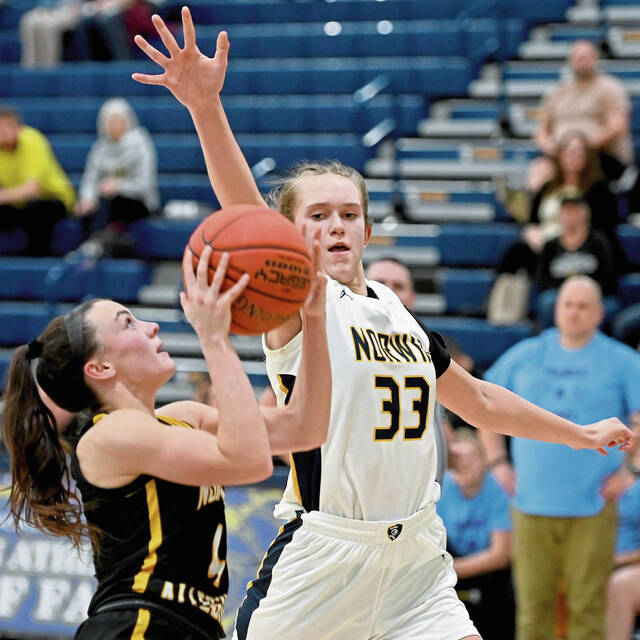 Norwin, GCC girls could draw No. 1 seeds as WPIAL playoff brackets are revealed