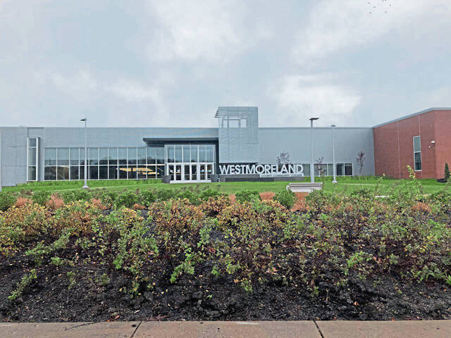 7037771_web1_web-Westmoreland-County-Community-College