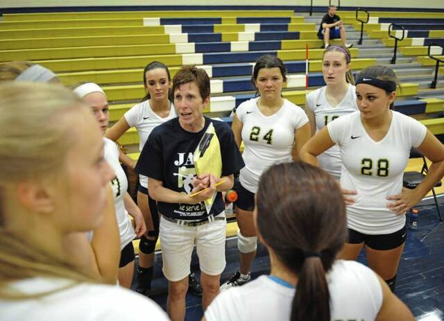 Tickets on sale for ’24 Alle-Kiski Valley Sports Hall of Fame banquet