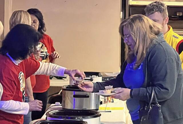 7039891_web1_vnd-soup-021124-4