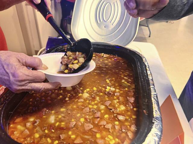 7039891_web1_vnd-soup-021124-7