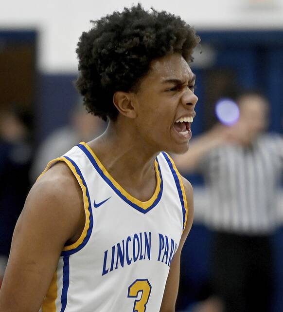High school roundup for Feb. 10, 2024: Lincoln Park tops Imani Christian in battle of defending champs