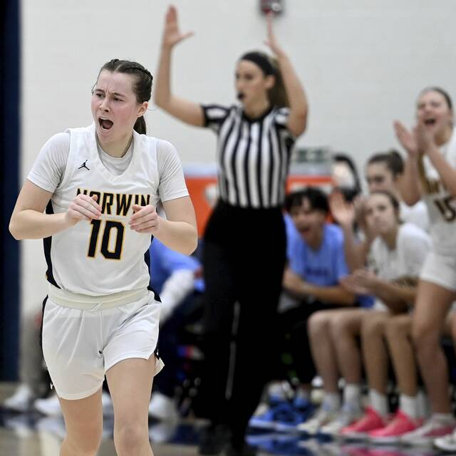 WPIAL bracketology: Don Rebel, Chris Harlan forecast the 2024 girls basketball playoff pairings