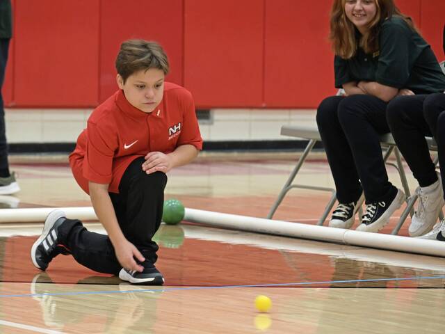 7042358_web1_nh-unifiedbocce-022924-11