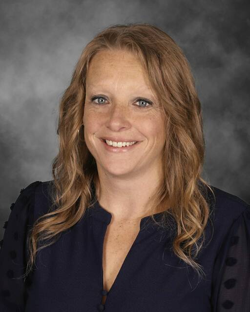 Coach with longtime connection to Penn-Trafford girls volleyball takes over program