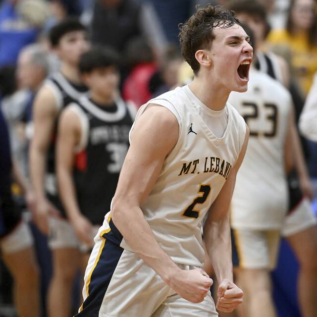 What to watch for in WPIAL sports for Feb. 11, 2024: Basketball brackets to be revealed on HSSN