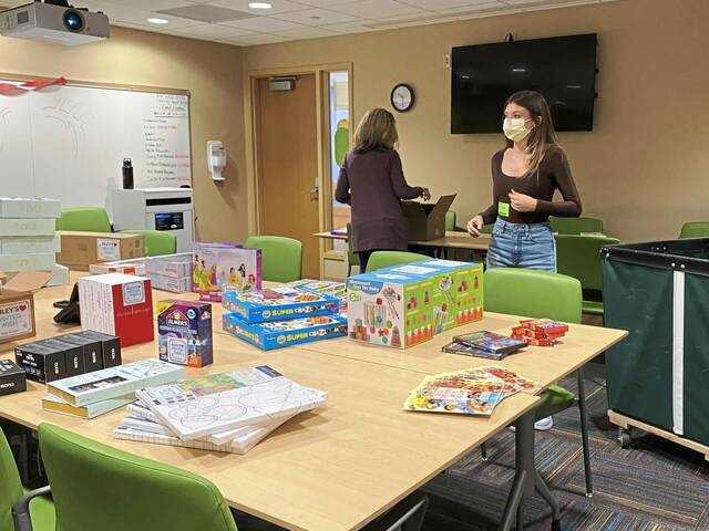 7044774_web1_pcj-rileymakeawish-022224-2
