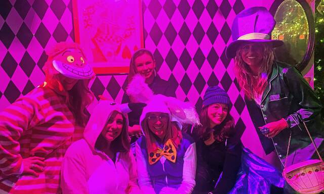 7046053_web1_pcj-Wonderland-022224-3