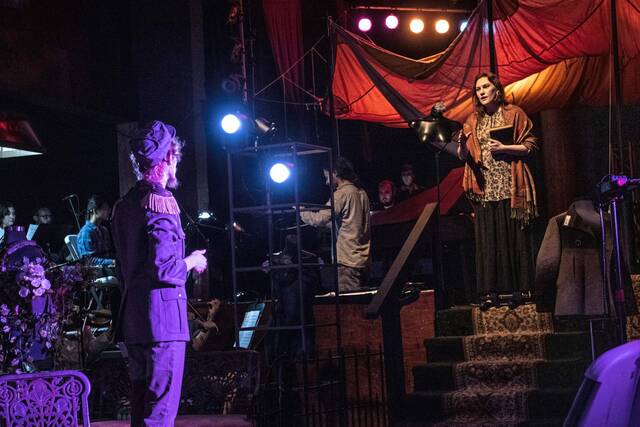7047378_web1_PTR-FiveThings-Theatrical