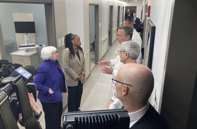 7047397_web1_ptr-yellen-021424