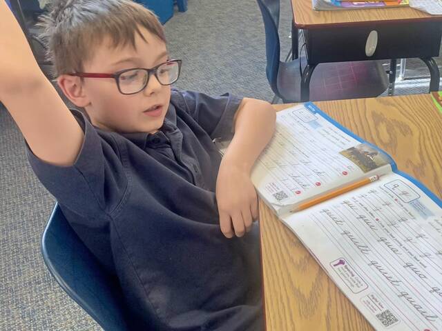 7047483_web1_vep-cursive-022524