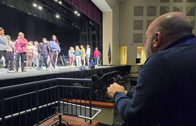 7047483_web1_vep-lo-plummusical1-022524