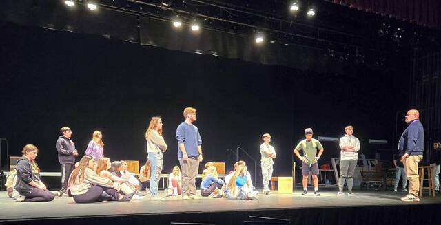 7047483_web1_vep-lo-plummusical3-022524