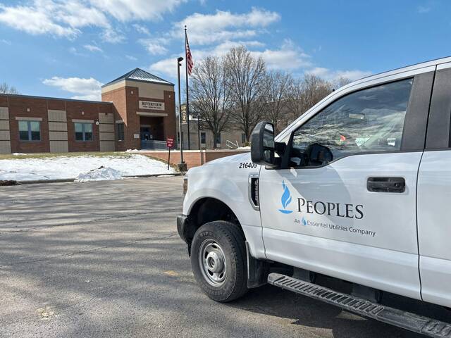 7047483_web1_vep-scenes-riverviewgas-022524