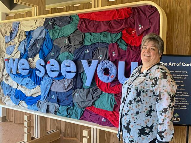 7047483_web1_vnd-avhart-021824