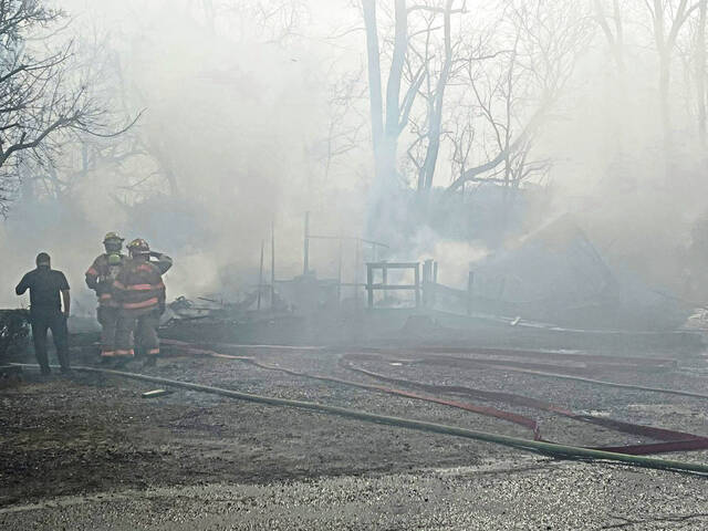 7047483_web1_vnd-springtwpfire-021624