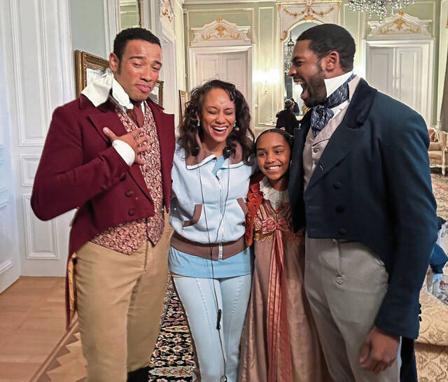 7047569_web1_ptr-TVTalk1-02142024-SenseAndSensibility