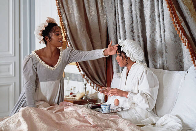 7047569_web1_ptr-TVTalk3-02142024-SenseSensibility