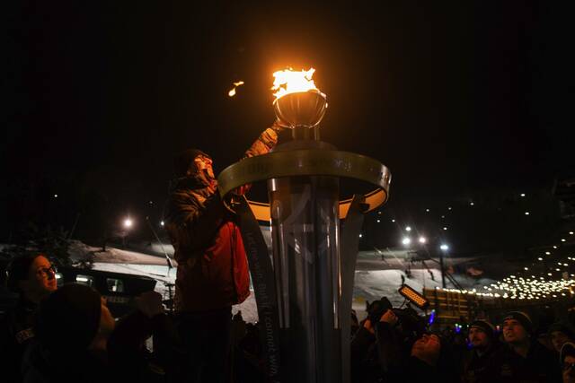 7047662_web1_gtr-SpecialOlympics1-021424