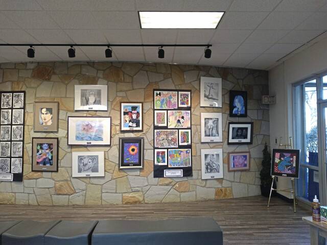 7047868_web1_te-studentart01-022224