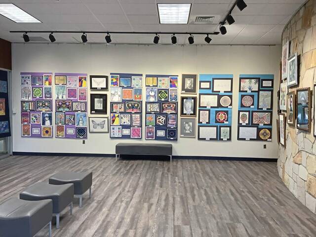 7047868_web1_te-studentart02-022224