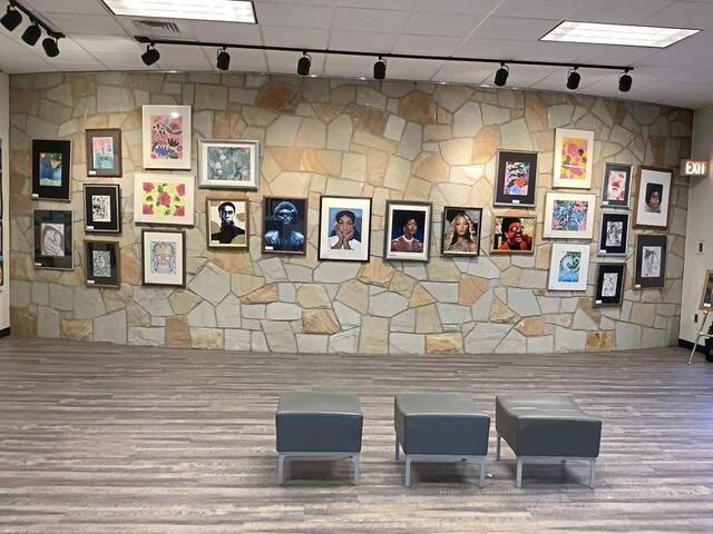 7047868_web1_te-studentart03-022224