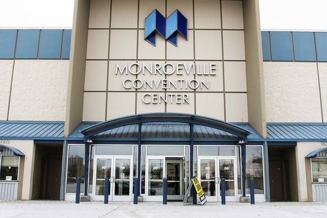 7047987_web1_NNN-Monroeville-29-012419