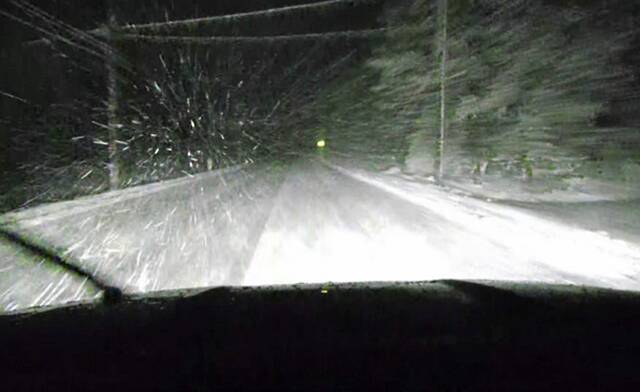 7047987_web1_ptr-snowfalltae-021424