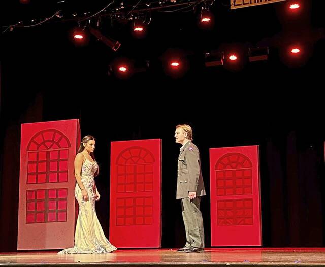7048890_web1_sj-ShalerMusicalPreview-022924--2-