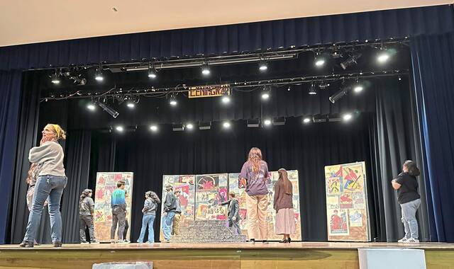 7048890_web1_sj-ShalerMusicalPreview-022924--3-