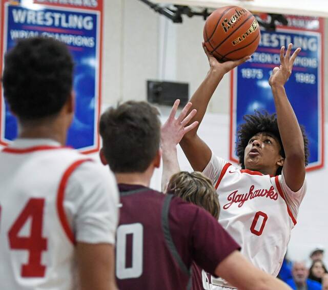 Westmoreland high school basketball playoff preview capsules for Feb. 20, 2024