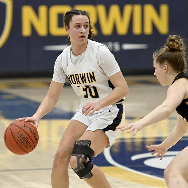 Westmoreland high school basketball playoff preview capsules for Feb. 22, 2024