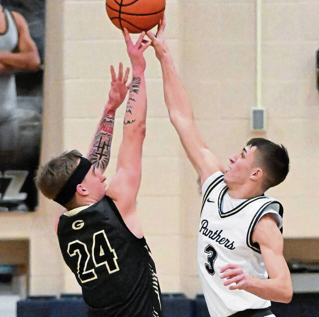 Westmoreland County boys basketball notebook: Franklin Regional could be headed for rematch