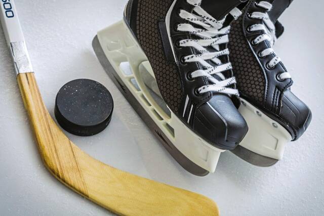 High school roundup for Feb. 13, 2024: Blackhawk, Mars hockey teams pick up wins