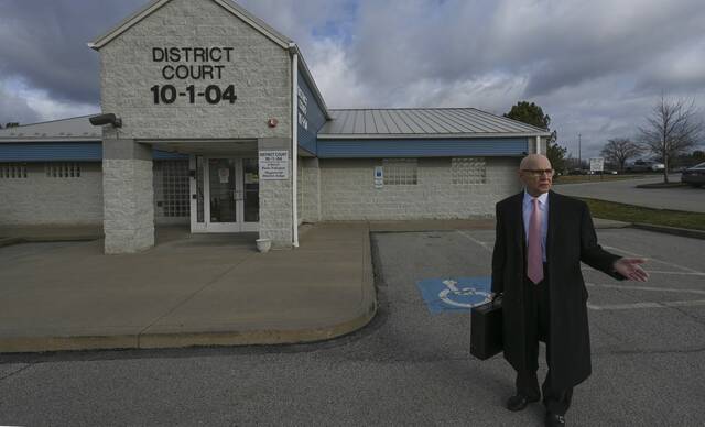 7050967_web1_vnd-Salemhearing3-021524