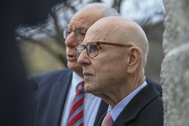 7050967_web1_vnd-Salemhearing7-021424