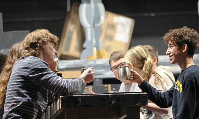 7051171_web1_naj-highschoolmusical-022224-1