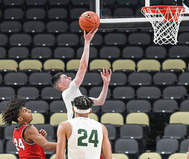 What to watch for in Western Pa. H.S. sports for Feb. 14, 2024: City League semifinals on tap