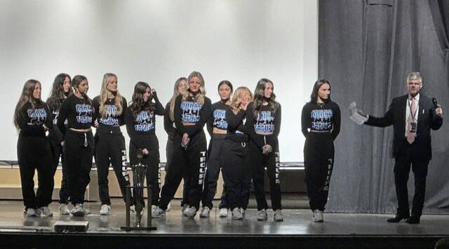 7051755_web1_sig-CVDance-022924
