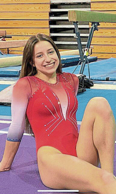 Westmoreland athletes of the week: Mt. Pleasant’s Olivia Kovach, Mt. Pleasant’s Dylan Pitzer