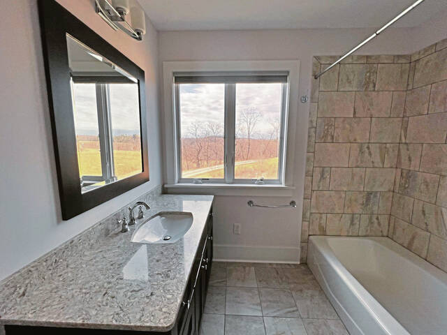 7052619_web1_vnd-EcoHouse-021624-10