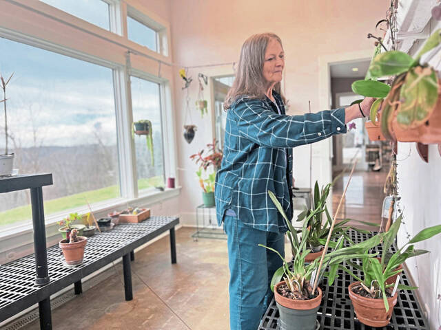 7052619_web1_vnd-ecohouse-021624-3