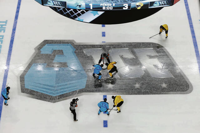 7052976_web1_ptr-3ICE-072022