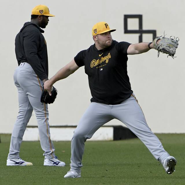 7054855_web1_ptr-BucsST03-021724